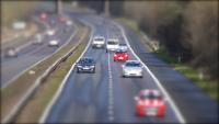 Find cars project thumbnail