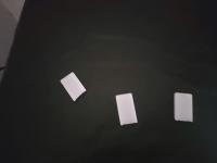 plastic_detection project thumbnail