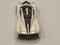 car project thumbnail