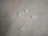 plastic_dectection3.0 project thumbnail