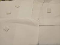 plastic_dectection2.0 project thumbnail