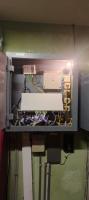 cabinets project thumbnail