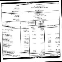 document-tampering-analyzer project thumbnail