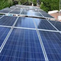PV Panel Defect Detection 3 project thumbnail