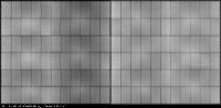 EL Defect Detection project thumbnail