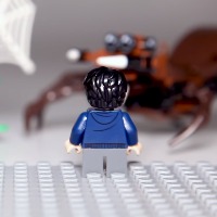 Project1 project thumbnail