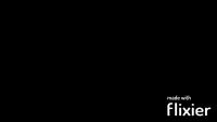 Pakistan Sign Language project thumbnail