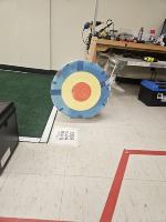 Archery Labeling project thumbnail