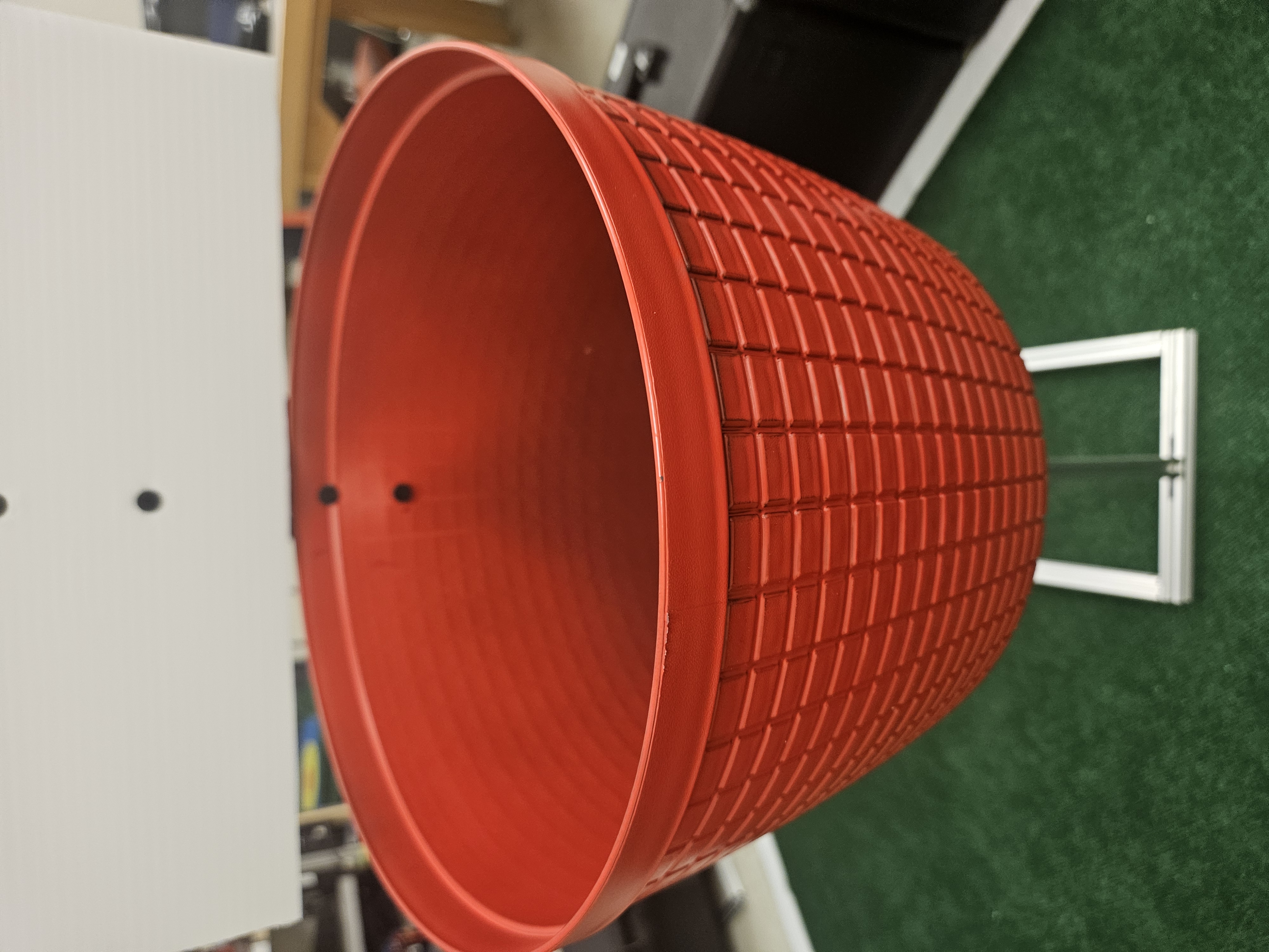 Basketball Labeling Object Detection Dataset by Snobots Labeling