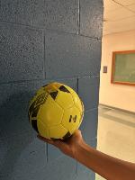 PenaltyKick project thumbnail