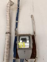 Find water_meters, electric_meters and house_numbers project thumbnail