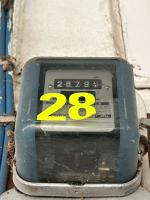 Meter digit project thumbnail