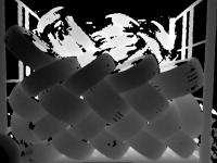 BetterReifen project thumbnail