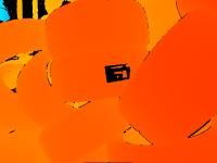 Reifenerkennung3DKamera project thumbnail