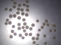 PicepearchSegmentation project thumbnail