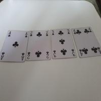 Poker project thumbnail