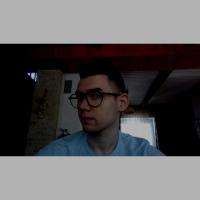 fake_face project thumbnail