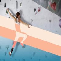 climb project thumbnail