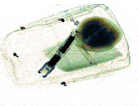 Batteries project thumbnail