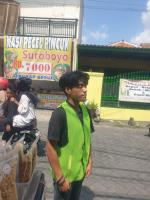 perlengkapan_pekerja project thumbnail