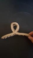Gif project thumbnail