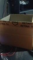 Box project thumbnail