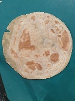 Roti Quality project thumbnail