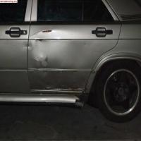 vehicle-damage-detection project thumbnail