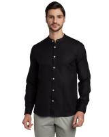 collar project thumbnail