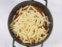 detecting food  project thumbnail