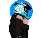 Pelanggaran Tidak Memakai Helm project thumbnail