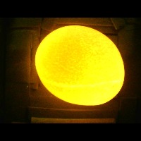 egg-quality project thumbnail