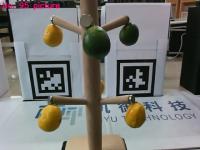 test_1 project thumbnail