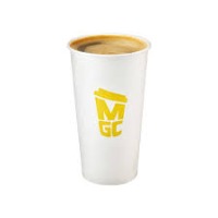 starbucks project thumbnail