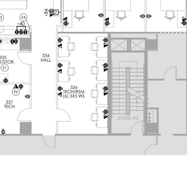 walls2 Instance Segmentation Model by Tony