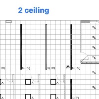 Ceilings project thumbnail