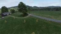 AR project thumbnail
