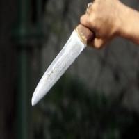 KnifeDetection project thumbnail