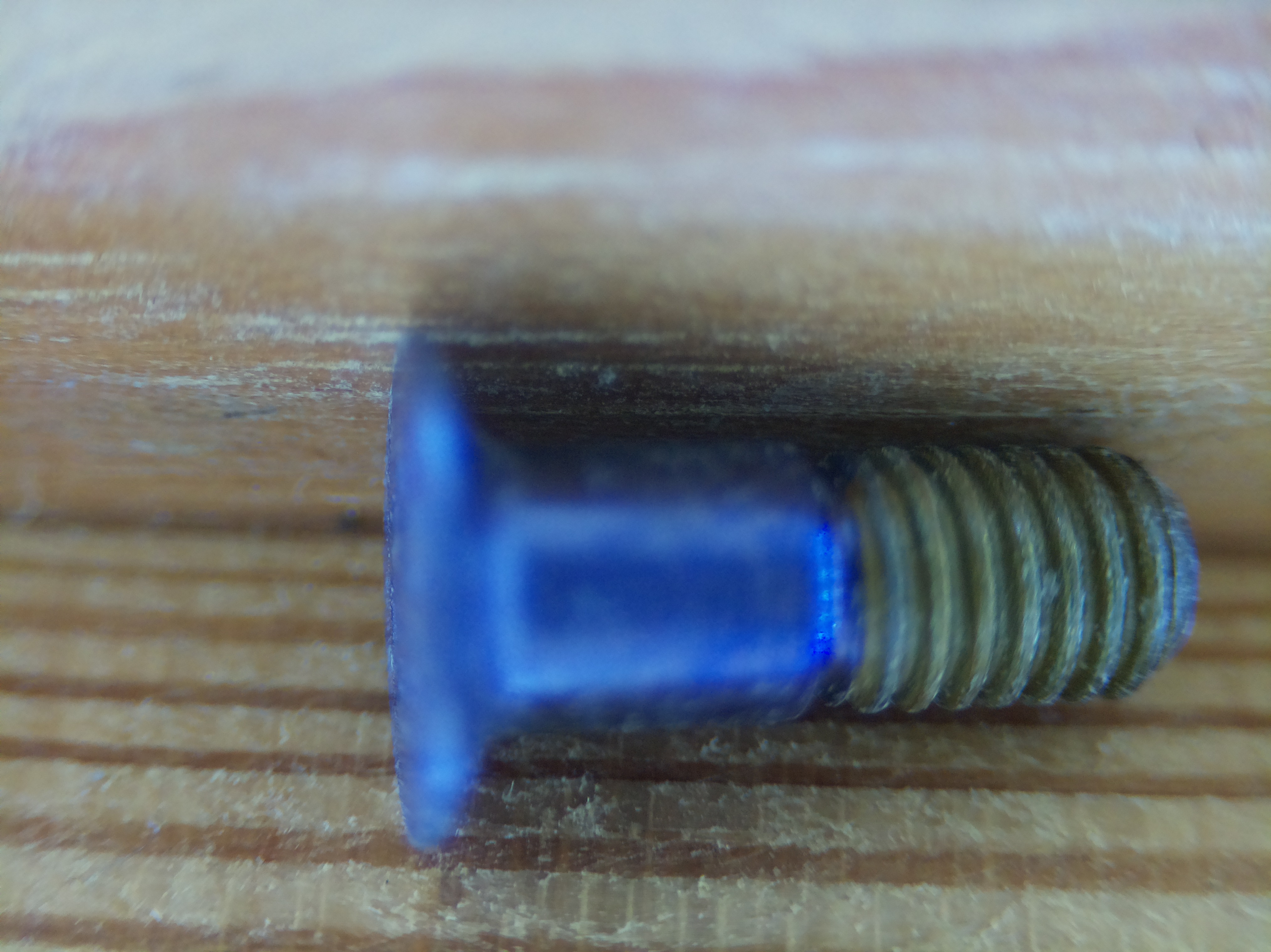 fixation_detection Object Detection Dataset by BaseFixation