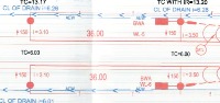 outline_and_inline_detecting project thumbnail