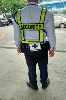security project thumbnail