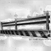 Guardrail project thumbnail
