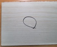 Floor Quality Test project thumbnail