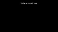 negative_samples_environment project thumbnail
