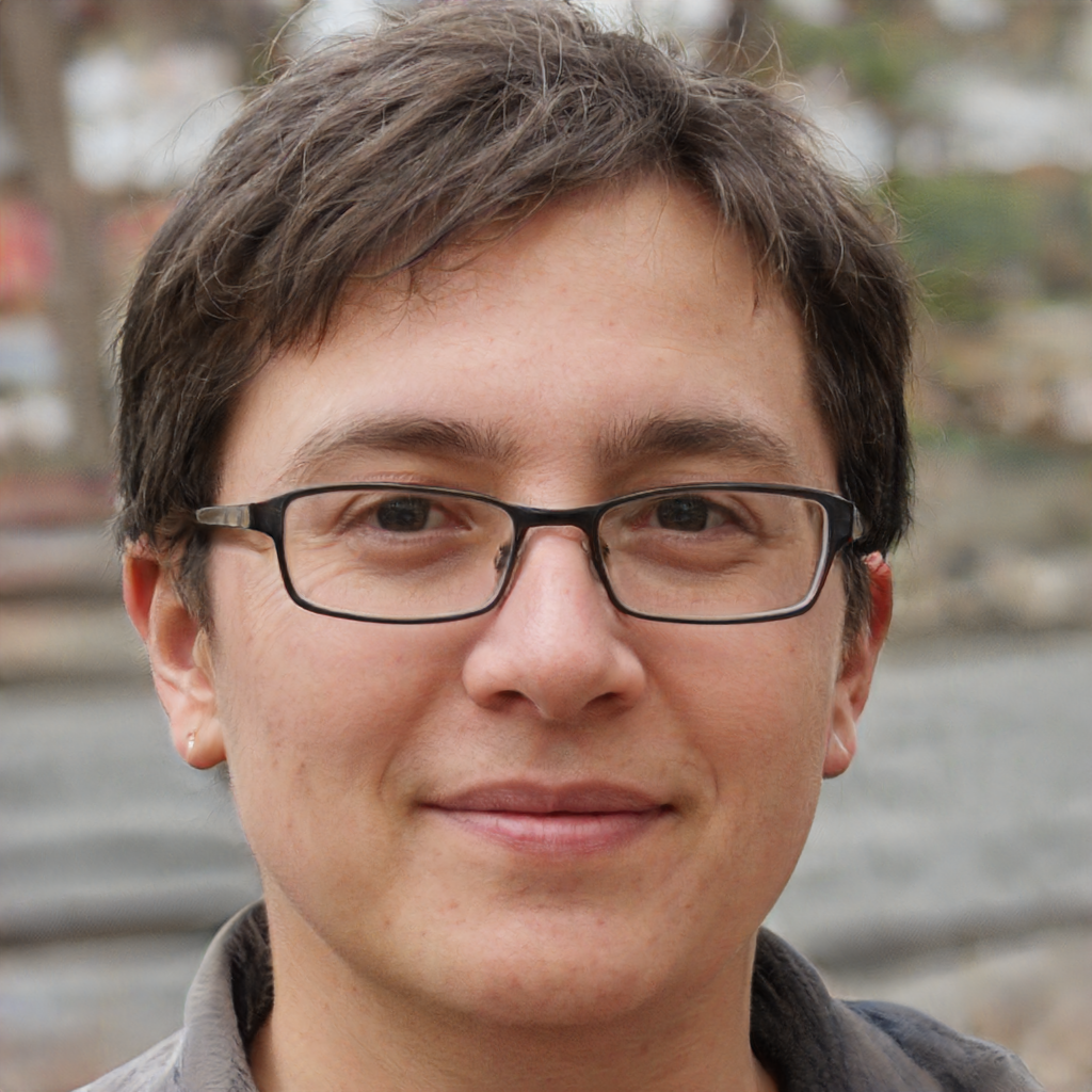 Glasses Object Detection Dataset and PreTrained Model by Student