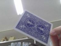 card project thumbnail