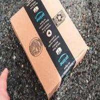 Box_Detector project thumbnail