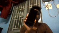 Pen_Mobile project thumbnail