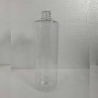 Can and Bottle Detection project thumbnail