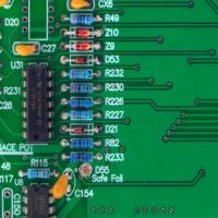 new_EZBoard project thumbnail